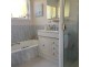 1 St Austell Road, Belgrave South VIC 3160