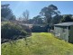 1 St Austell Road, Belgrave South VIC 3160