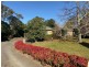 1 St Austell Road, Belgrave South VIC 3160