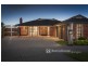 13 Sheffield Close, Pakenham VIC 3810