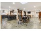 13 Sheffield Close, Pakenham VIC 3810