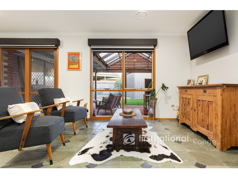 13 Sheffield Close, Pakenham VIC 3810