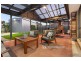 13 Sheffield Close, Pakenham VIC 3810