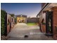 13 Sheffield Close, Pakenham VIC 3810