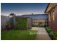 13 Sheffield Close, Pakenham VIC 3810