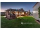 13 Sheffield Close, Pakenham VIC 3810