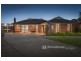 13 Sheffield Close, Pakenham VIC 3810