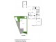 13 Sheffield Close, Pakenham VIC 3810 Floorplan