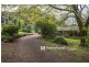 118-124 Mast Gully Road, Upwey VIC 3158