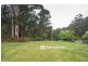 118-124 Mast Gully Road, Upwey VIC 3158
