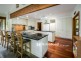 118-124 Mast Gully Road, Upwey VIC 3158