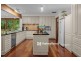 118-124 Mast Gully Road, Upwey VIC 3158