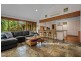 118-124 Mast Gully Road, Upwey VIC 3158