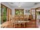 118-124 Mast Gully Road, Upwey VIC 3158