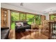 118-124 Mast Gully Road, Upwey VIC 3158