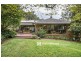 118-124 Mast Gully Road, Upwey VIC 3158