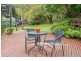 118-124 Mast Gully Road, Upwey VIC 3158