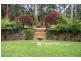118-124 Mast Gully Road, Upwey VIC 3158
