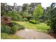 118-124 Mast Gully Road, Upwey VIC 3158