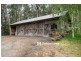 118-124 Mast Gully Road, Upwey VIC 3158