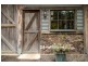 118-124 Mast Gully Road, Upwey VIC 3158