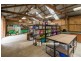 118-124 Mast Gully Road, Upwey VIC 3158