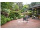 118-124 Mast Gully Road, Upwey VIC 3158