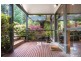 118-124 Mast Gully Road, Upwey VIC 3158