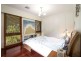 118-124 Mast Gully Road, Upwey VIC 3158