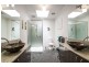 118-124 Mast Gully Road, Upwey VIC 3158