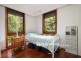 118-124 Mast Gully Road, Upwey VIC 3158
