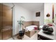 118-124 Mast Gully Road, Upwey VIC 3158