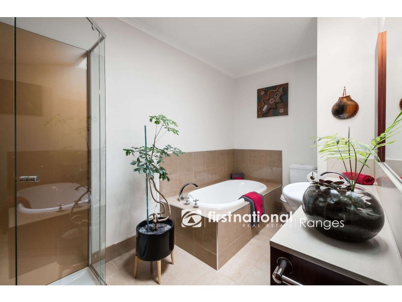 118-124 Mast Gully Road, Upwey VIC 3158