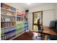 118-124 Mast Gully Road, Upwey VIC 3158
