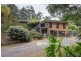 118-124 Mast Gully Road, Upwey VIC 3158
