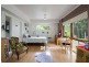 118-124 Mast Gully Road, Upwey VIC 3158