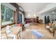 118-124 Mast Gully Road, Upwey VIC 3158