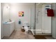 118-124 Mast Gully Road, Upwey VIC 3158