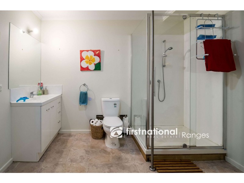 118-124 Mast Gully Road, Upwey VIC 3158