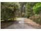 118-124 Mast Gully Road, Upwey VIC 3158