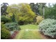 118-124 Mast Gully Road, Upwey VIC 3158
