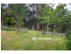 118-124 Mast Gully Road, Upwey VIC 3158