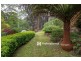 118-124 Mast Gully Road, Upwey VIC 3158