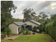 15 Belgrave-Gembrook Road, Belgrave VIC 3160