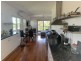 15 Belgrave-Gembrook Road, Belgrave VIC 3160