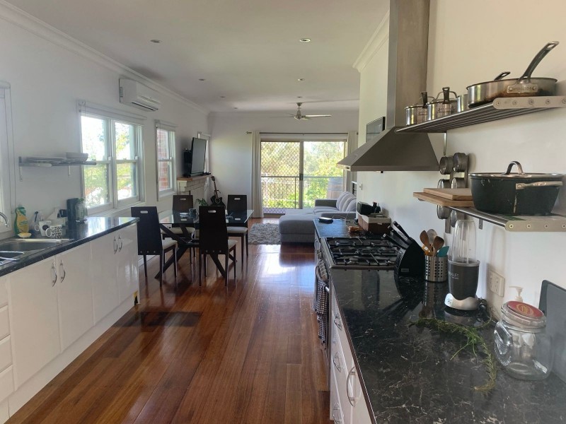 15 Belgrave-Gembrook Road, Belgrave VIC 3160