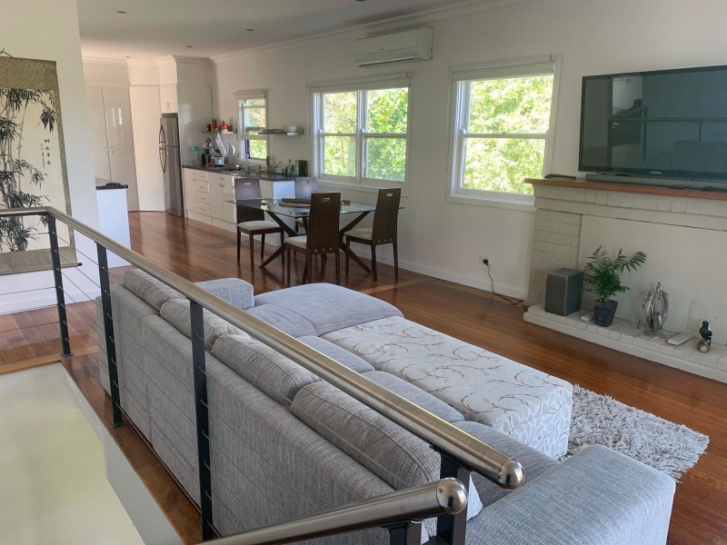 15 Belgrave-Gembrook Road, Belgrave VIC 3160