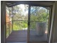 15 Belgrave-Gembrook Road, Belgrave VIC 3160