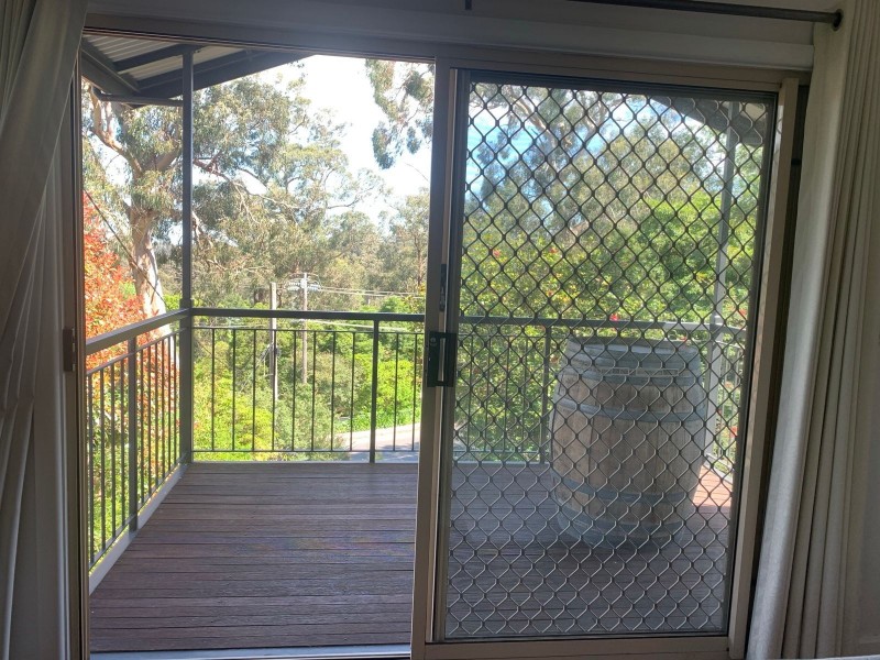 15 Belgrave-Gembrook Road, Belgrave VIC 3160