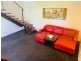 15 Belgrave-Gembrook Road, Belgrave VIC 3160